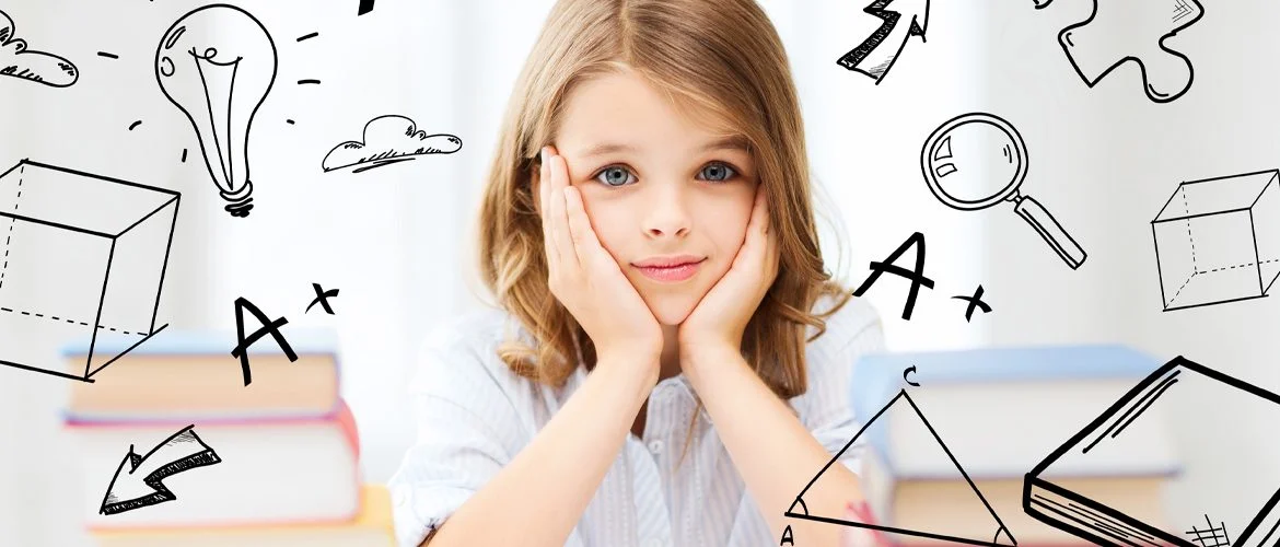 انجام تکالیف کودک بیش فعال