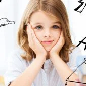 انجام تکالیف کودک بیش فعال