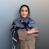 بهترین روانشناس کودک در کرج