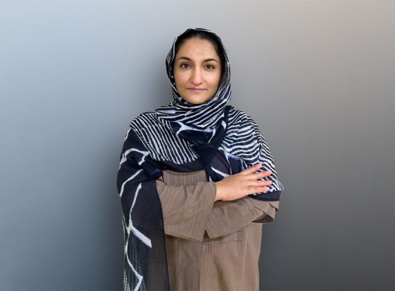 بهترین روانشناس کودک در کرج