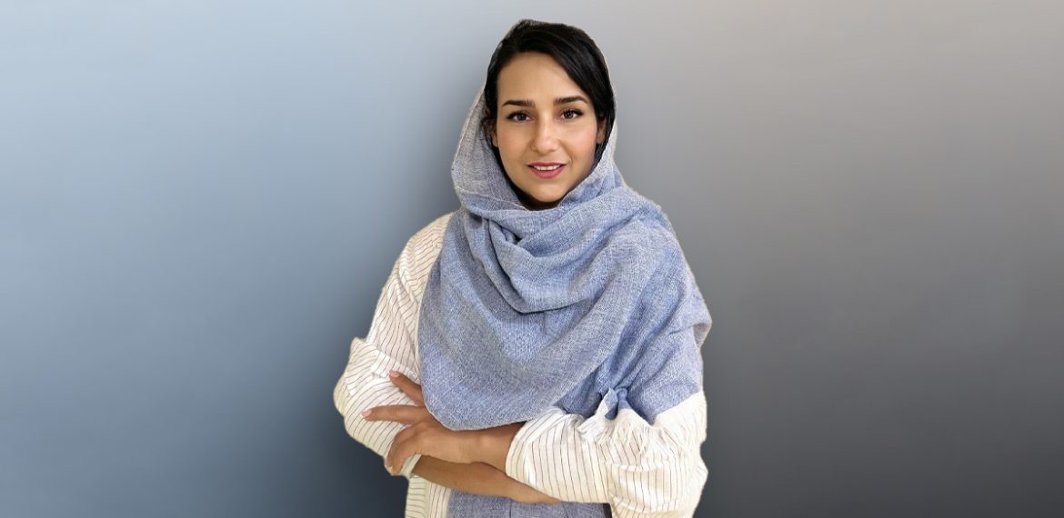 بهترین کاردرمانگر کودک کرج - دکتر نازیلا ندایی طوسی