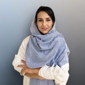 بهترین کاردرمانگر کودک کرج - دکتر نازیلا ندایی طوسی